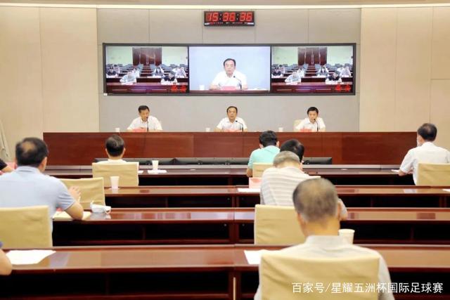 不愿卷入竞价战！曼晚：曼联准备放弃追逐安德森，寻找其他目标